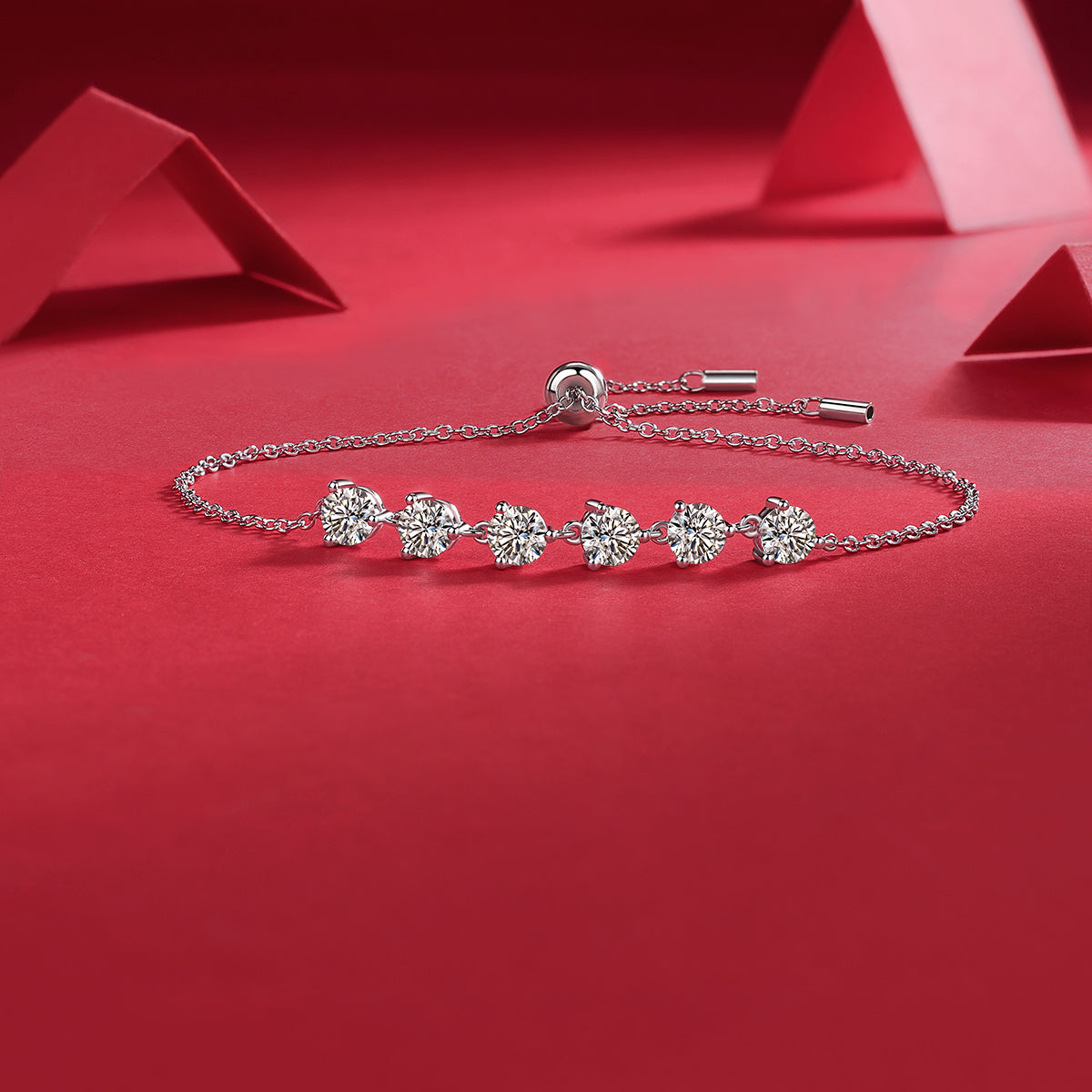 Pulsera Dreamy Beauty Permeates