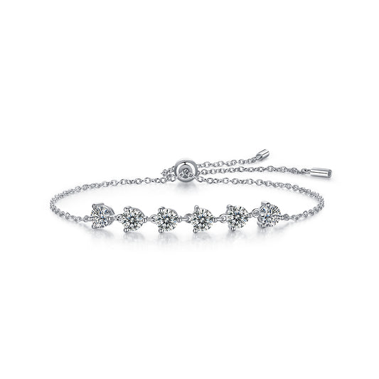 Pulsera Dreamy Beauty Permeates