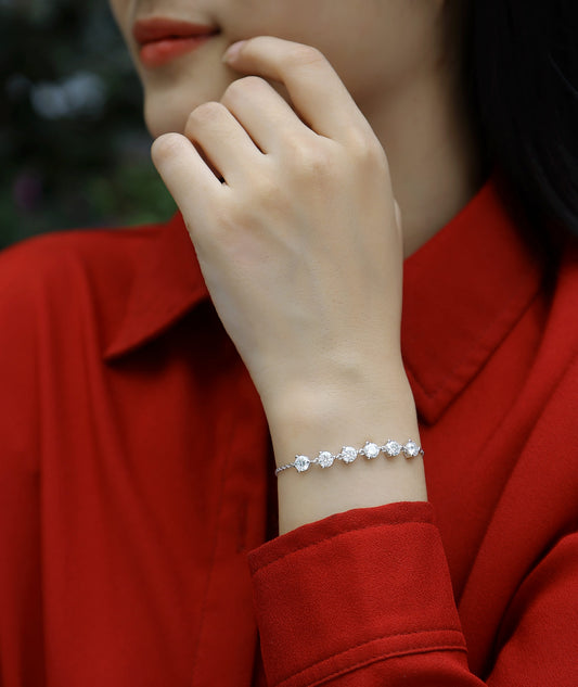 Pulsera Dreamy Beauty Permeates