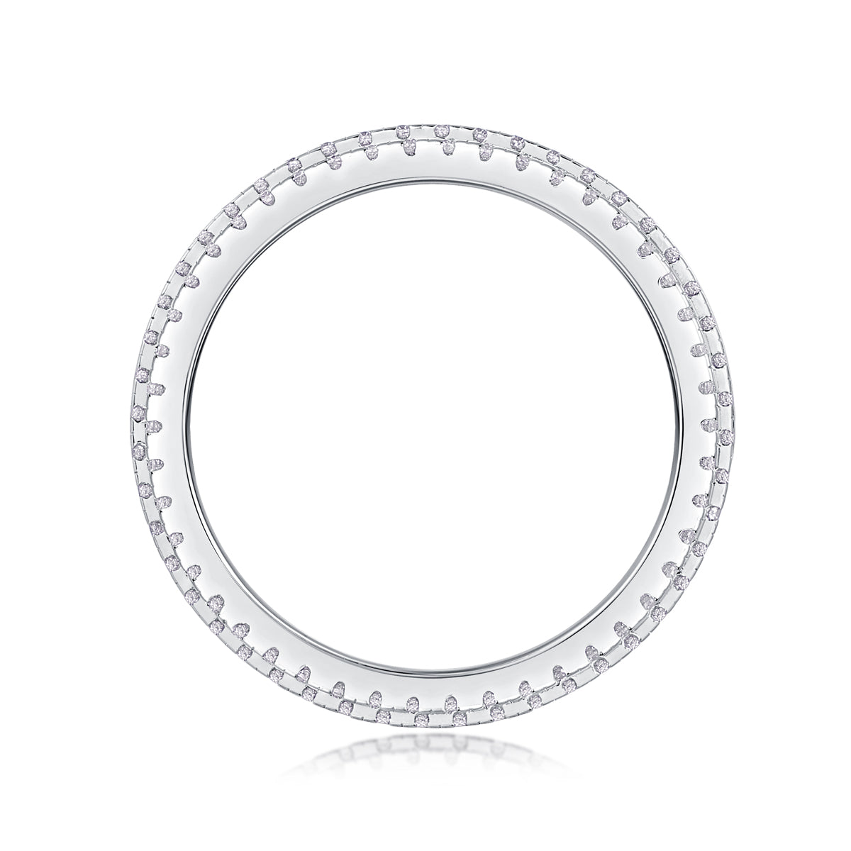 Anillos  Luxury spark