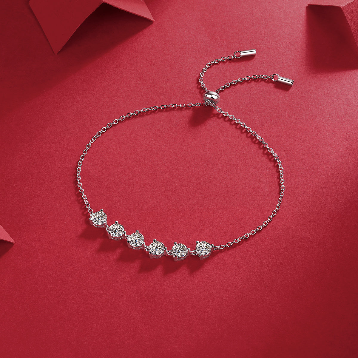 Pulsera Dreamy Beauty Permeates