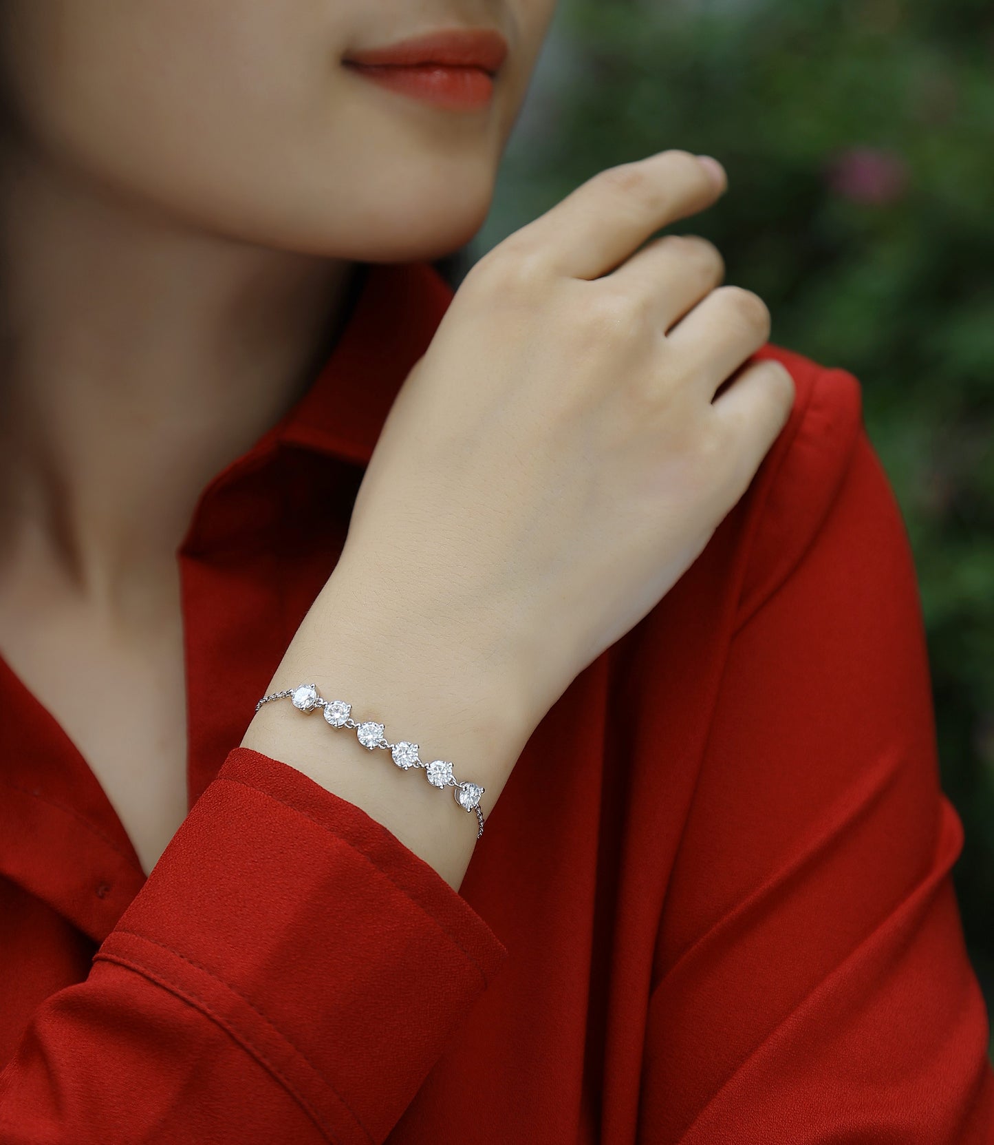 Pulsera Dreamy Beauty Permeates