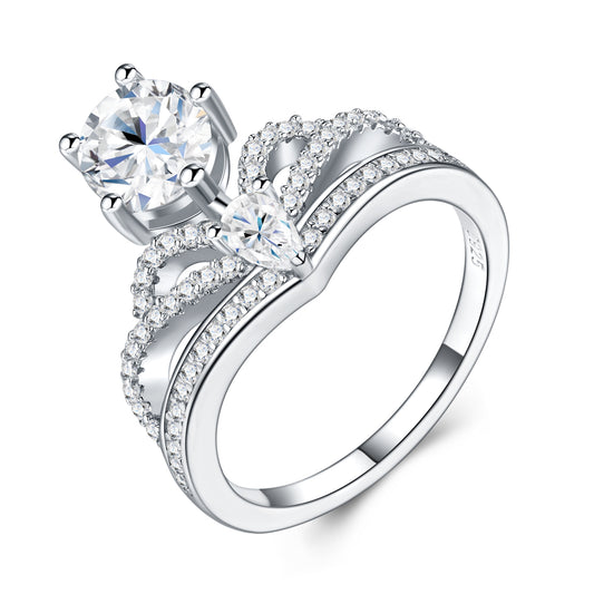 Anillo Luz Divina