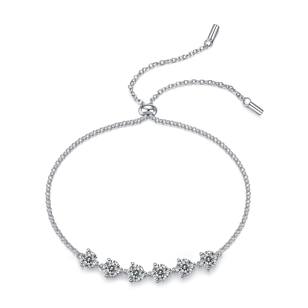 Pulsera Dreamy Beauty Permeates